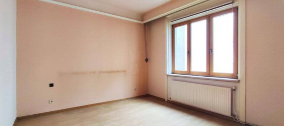 Apartamento de 3 divisões em Neubau, Austria N.º 221344 7