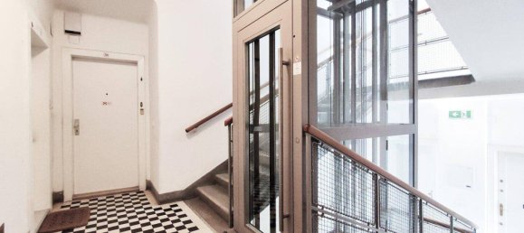 Apartamento de 3 divisões em Neubau, Austria N.º 221344 2