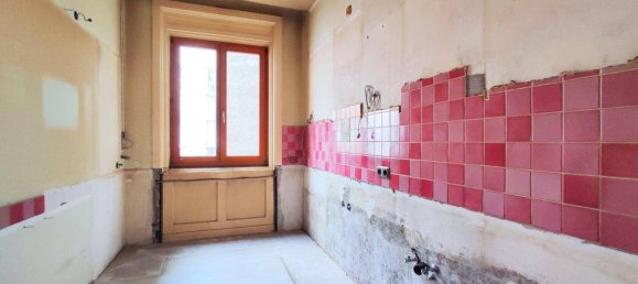 Apartamento de 3 divisões em Neubau, Austria N.º 221344 5