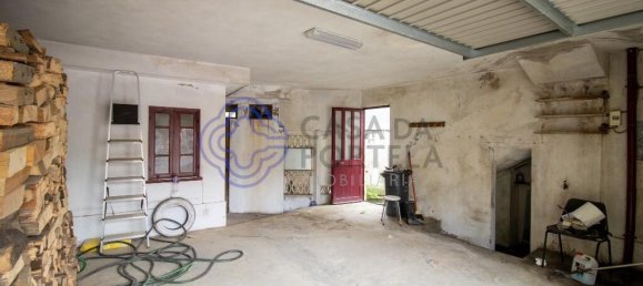 6 غرف نوم منزل في Vila Nova de Gaia, Portugal رقم 119619 29