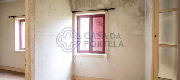 6 غرف نوم منزل في Vila Nova de Gaia, Portugal رقم 119619 11