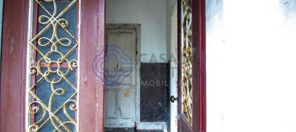 6 غرف نوم منزل في Vila Nova de Gaia, Portugal رقم 119619 13