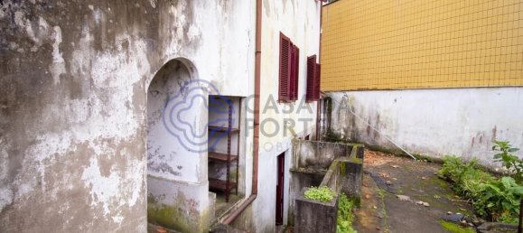 6 غرف نوم منزل في Vila Nova de Gaia, Portugal رقم 119619 33