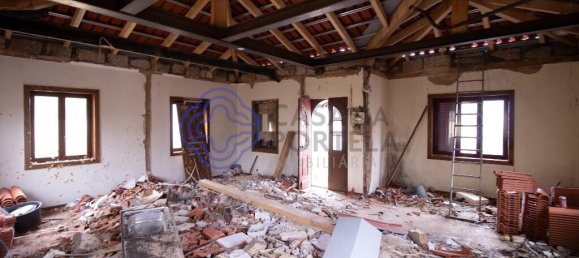 6 غرف نوم منزل في Vila Nova de Gaia, Portugal رقم 119619 24