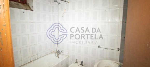 6 غرف نوم منزل في Vila Nova de Gaia, Portugal رقم 119619 15