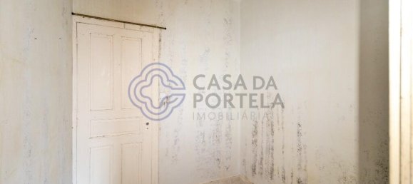 6 غرف نوم منزل في Vila Nova de Gaia, Portugal رقم 119619 10