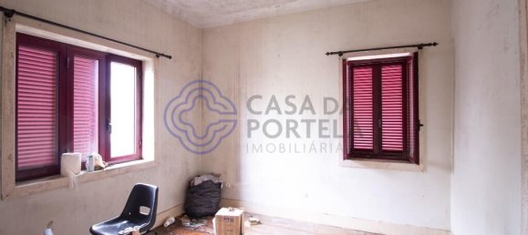 6 غرف نوم منزل في Vila Nova de Gaia, Portugal رقم 119619 12