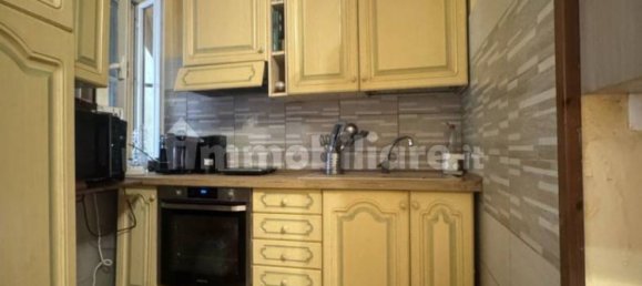 Casa T1 em Livorno, Italy N.º 195832 5