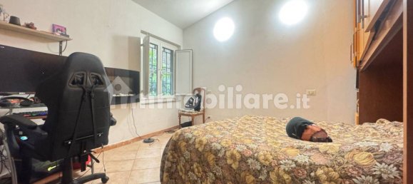 Casa T1 em Livorno, Italy N.º 195832 7