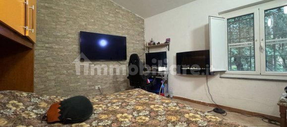 Casa T1 em Livorno, Italy N.º 195832 9