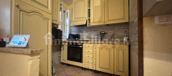 Casa T1 em Livorno, Italy N.º 195832 6