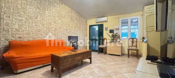 Casa T1 em Livorno, Italy N.º 195832 3