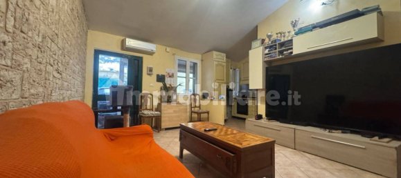 Casa T1 em Livorno, Italy N.º 195832 4