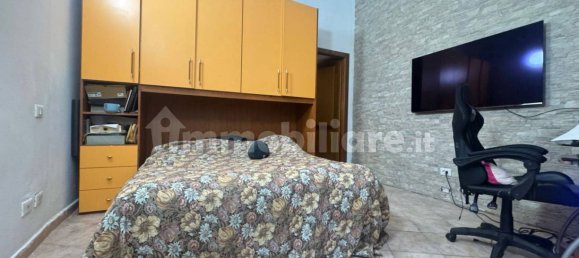 Casa T1 em Livorno, Italy N.º 195832 8