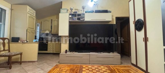 Casa T1 em Livorno, Italy N.º 195832 2