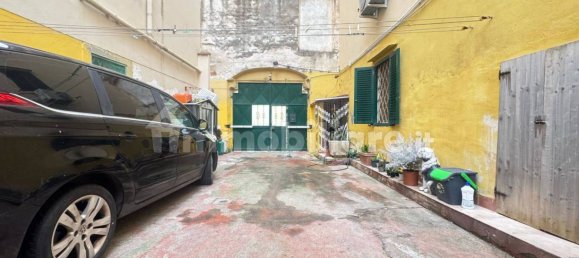 Casa T1 em Livorno, Italy N.º 195832 10