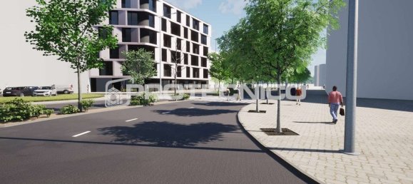 Gewerbliche Immobilie in Esgueira, Portugal 154m², Nr. 50954 2