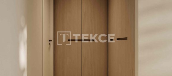 1 chambre appartement à vendre à Dubai, UAE № 191007 11
