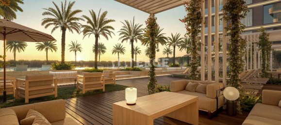 1 chambre appartement à vendre à Dubai, UAE № 191007 20