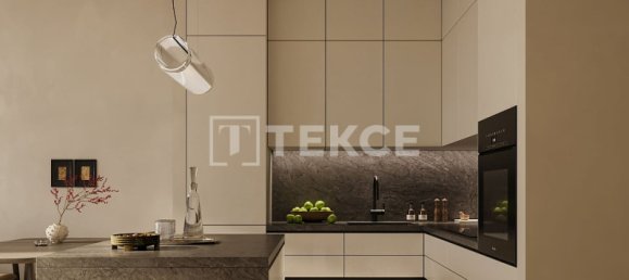 1 chambre appartement à vendre à Dubai, UAE № 191007 14