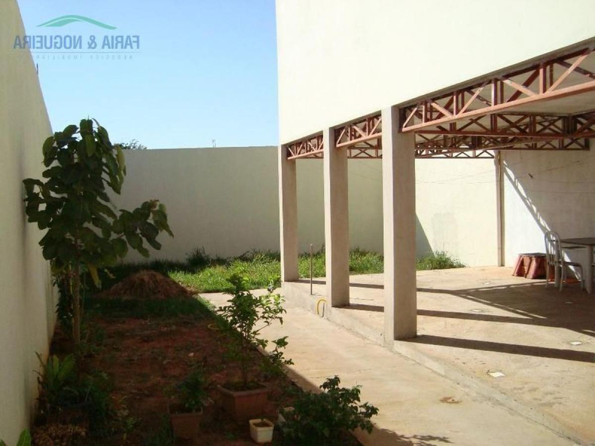 Casa T4 em São Paulo, Brazil N.º 446959