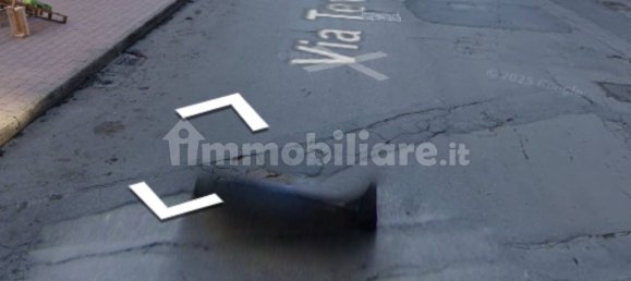 2 Schlafzimmer Wohnung in Gela, Italy, Nr. 349797 5