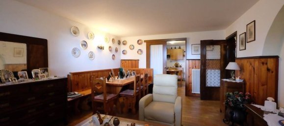 10 غرف نوم فيلا في Pordenone, Italy رقم 334835 20