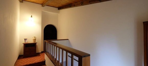 10 غرف نوم فيلا في Pordenone, Italy رقم 334835 17