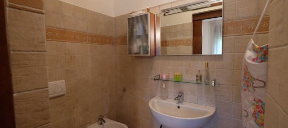 10 غرف نوم فيلا في Pordenone, Italy رقم 334835 14