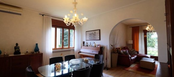 10 غرف نوم فيلا في Pordenone, Italy رقم 334835 10