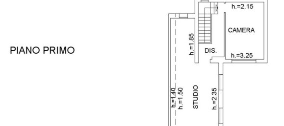 10 غرف نوم فيلا في Pordenone, Italy رقم 334835 29