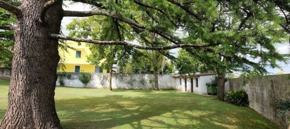 10 غرف نوم فيلا في Pordenone, Italy رقم 334835 26