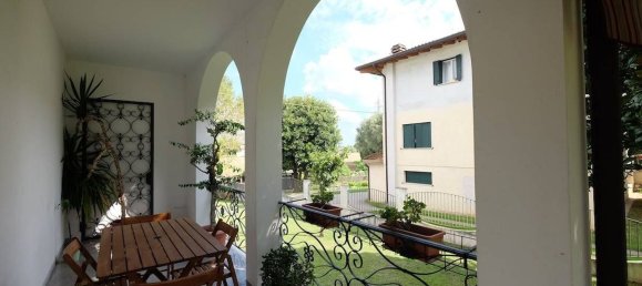 10 غرف نوم فيلا في Pordenone, Italy رقم 334835 24