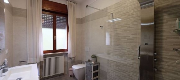 10 غرف نوم فيلا في Pordenone, Italy رقم 334835 16