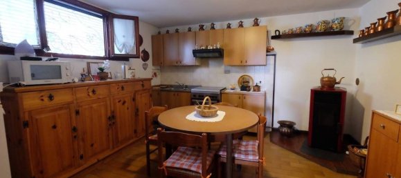 10 غرف نوم فيلا في Pordenone, Italy رقم 334835 21