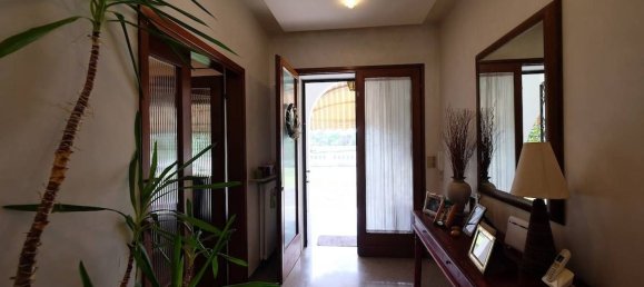 10 غرف نوم فيلا في Pordenone, Italy رقم 334835 5