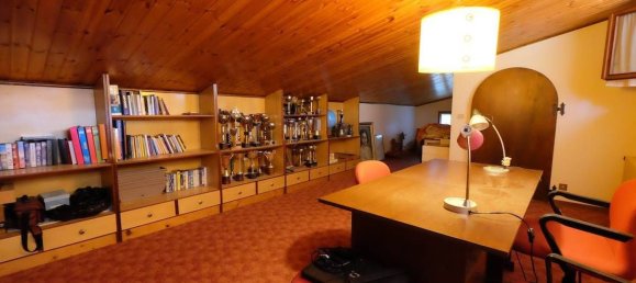 10 غرف نوم فيلا في Pordenone, Italy رقم 334835 18