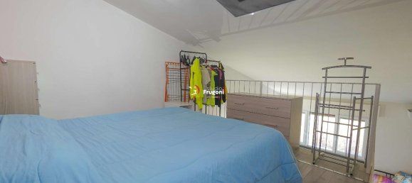 Studio in Manerba del Garda, Italy, Nr. 3061 31