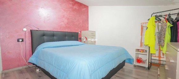 Studio in Manerba del Garda, Italy, Nr. 3061 30