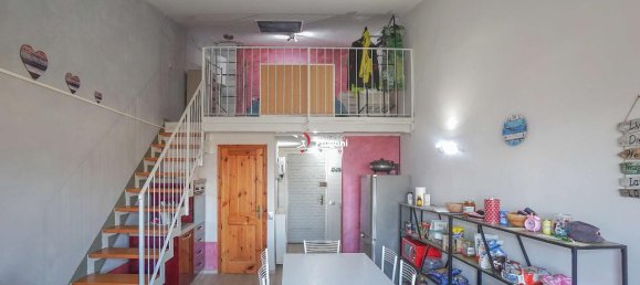 Studio in Manerba del Garda, Italy, Nr. 3061 6