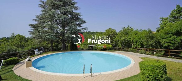 Studio in Manerba del Garda, Italy, Nr. 3061 15