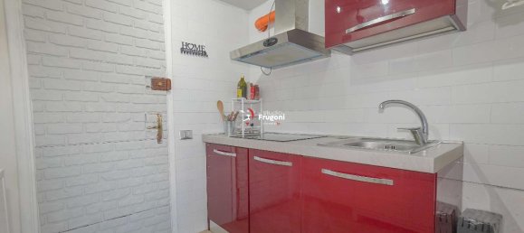 Studio in Manerba del Garda, Italy, Nr. 3061 27