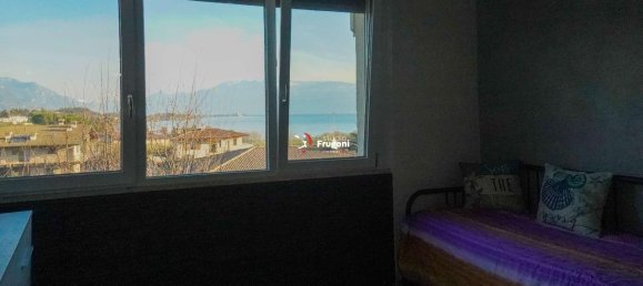 Studio in Manerba del Garda, Italy, Nr. 3061 3