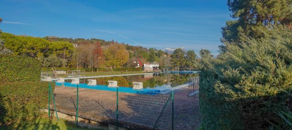 Studio in Manerba del Garda, Italy, Nr. 3061 12