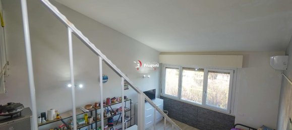 Studio in Manerba del Garda, Italy, Nr. 3061 29