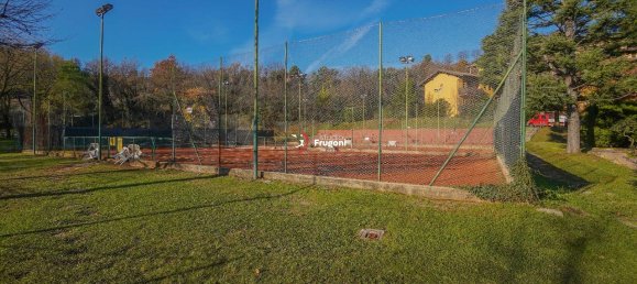 Studio in Manerba del Garda, Italy, Nr. 3061 14