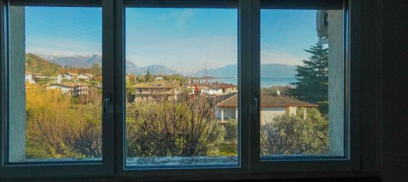 Studio in Manerba del Garda, Italy, Nr. 3061 8