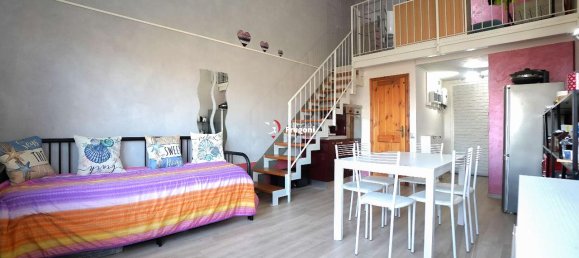 Studio in Manerba del Garda, Italy, Nr. 3061 28