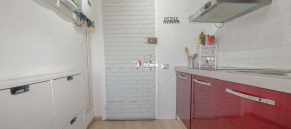 Studio in Manerba del Garda, Italy, Nr. 3061 34