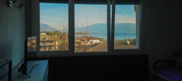 Studio in Manerba del Garda, Italy, Nr. 3061 5